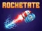 Igra Rocketate spletu