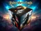 Igra Fantasy Warrior Puzzle spletu