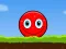 Igra Smiley Ball spletu