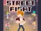 Igra Street Fight spletu
