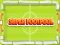 Igra Super Footpool spletu