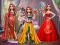 Igra Wedding Fashion Advisor spletu