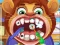 Igra Children Doctor Dentist 2 spletu