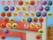 Igra Monster Machines Shooter spletu