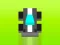 Igra Unreal Race 2 spletu
