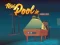 Igra Minipool.io spletu