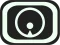 Igra Jump in the circle spletu