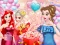Igra Bridal Shower Party spletu