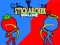 Igra Stick Archer Online spletu
