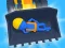 Igra Builder Idle Arcade spletu