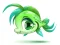Igra Cute Fish Memory Challenge spletu