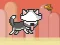 Igra Mr Jump Husky spletu