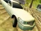 Igra Limousine Driver spletu