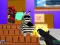 Igra Pixel Toonfare Animal 2022 spletu