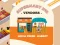 Igra Supermart Inc spletu