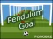 Igra Pendulum Goal spletu