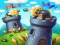 Igra King Defense spletu