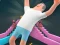 Igra Deadflip spletu