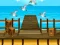 Igra Beach Mermaid Escape spletu