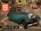 Igra Mafia Driver spletu