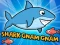 Igra Shark Gnam Gnam spletu