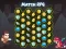 Igra Match 3 RPG spletu