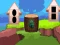 Igra Smashing Land Escape spletu