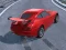 Igra Drift Hunt spletu