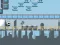 Igra Gravity Guy HTML5 spletu