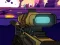 Igra Galactic Sniper spletu