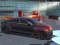 Igra Extreme Supercar: Stunt Drive spletu