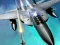 Igra Sky Hover spletu