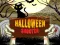 Igra Halloween Shooter spletu