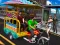 Igra TukTuk Chingchi Rickshaw 3D spletu