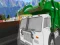 Igra Dumpster Dash: Junkyard Journey spletu