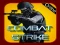 Igra Combat Strike spletu