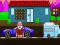 Igra Save The Hungry Old Man spletu