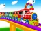 Igra Train Racing 3d -Play spletu