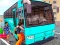 Igra Off Road bus Transport Driver: Tourist Coach Sim spletu