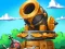 Igra Tower Defense King spletu