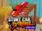Igra Stunt Car Extreme Online spletu
