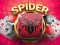Igra Spider Solitaire Plus spletu
