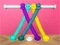 Igra Tangle-Master-3d spletu
