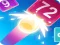 Igra Ball vs Blocks spletu
