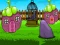 Igra Pigeon Escape spletu