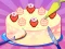 Igra DIY Dessert Cooking Master spletu