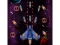 Igra Space War 3D spletu
