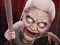 Igra Scary Granny Escape spletu