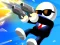 Igra Assassin Creed spletu