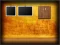 Igra Amgel Easy Room Escape 65 spletu